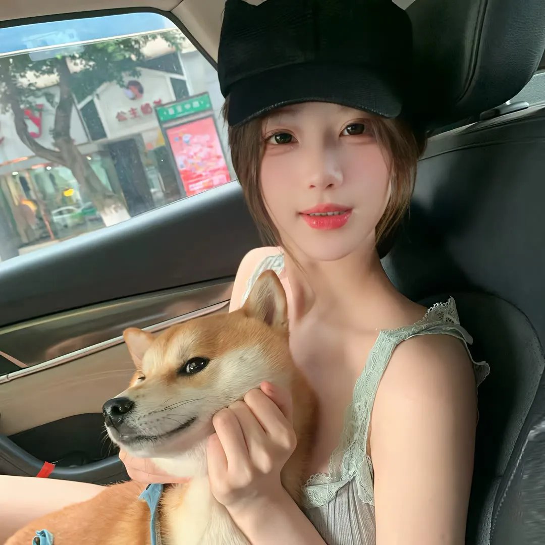 极度空灵粤语