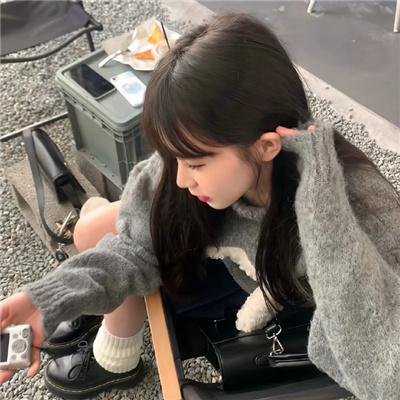 美洲风情