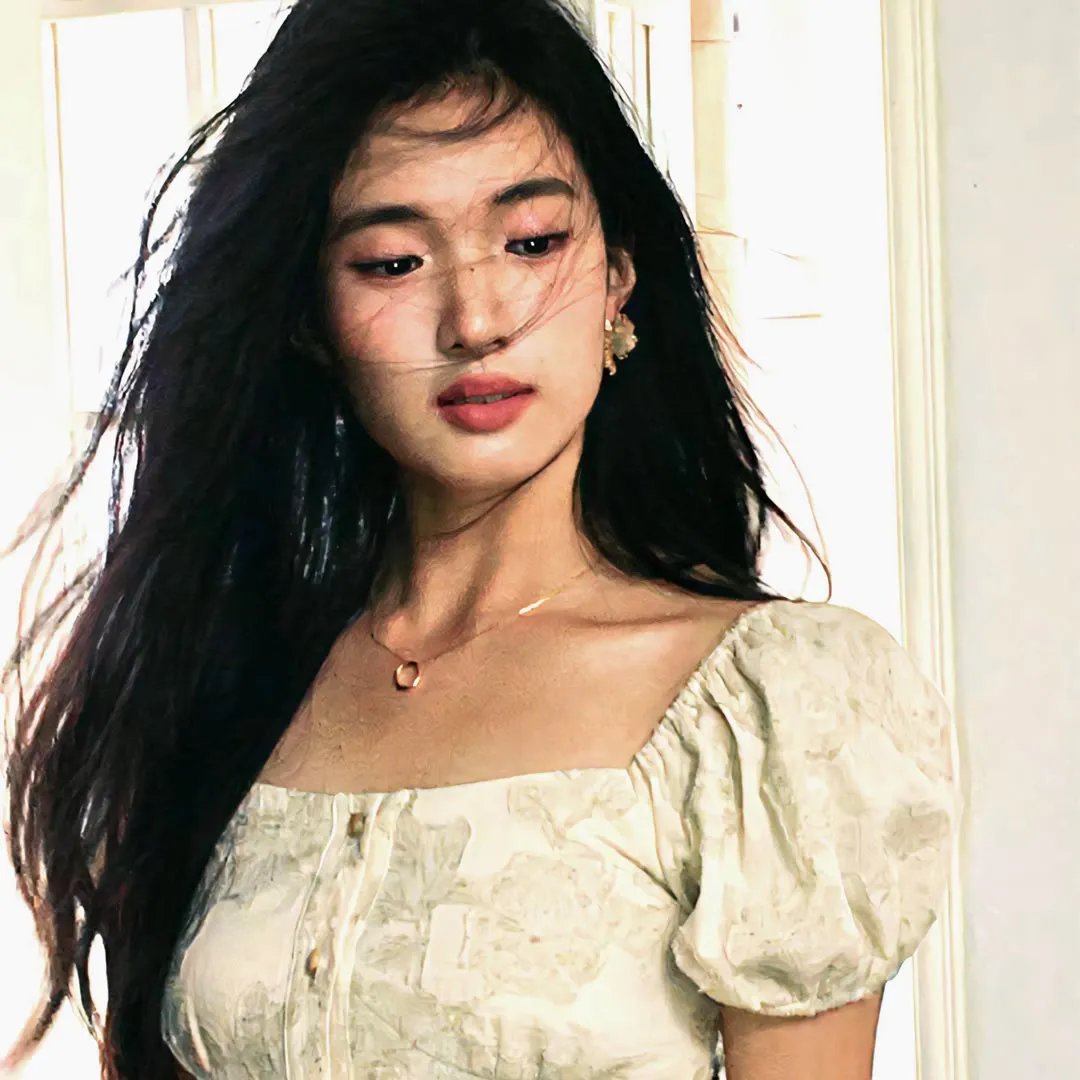 第九个寡妇