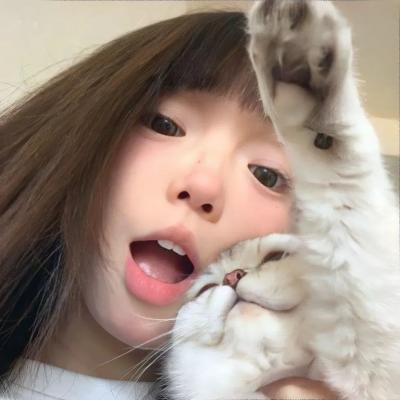 浮华世界