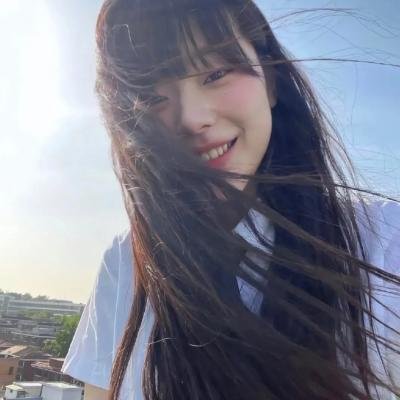 诞生于2020的莫扎特