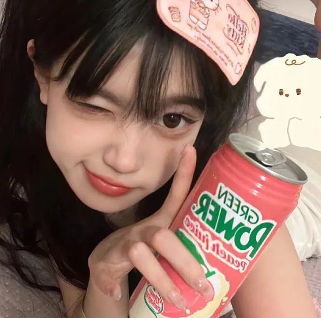 大人与小孩