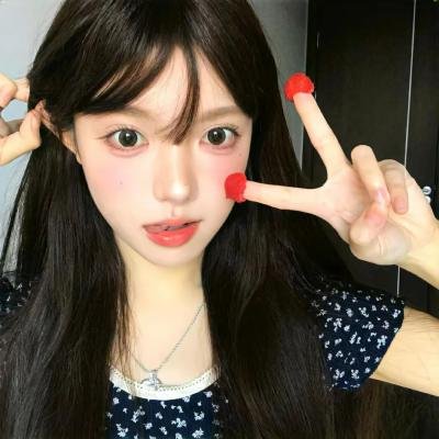 快藏起来!玛琪娜同学