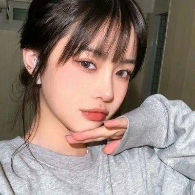 让世界听见