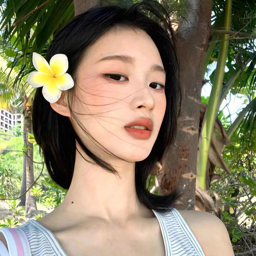 杜平专员:伊苏的宝藏