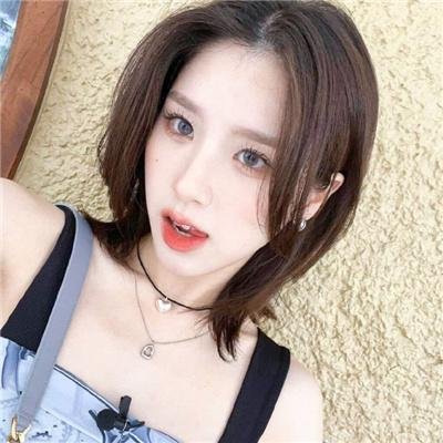 我将喜欢告诉了风