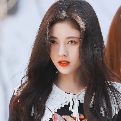 五岁的心愿
