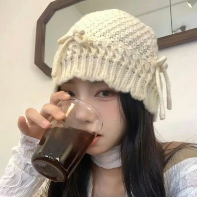 裸婚之后