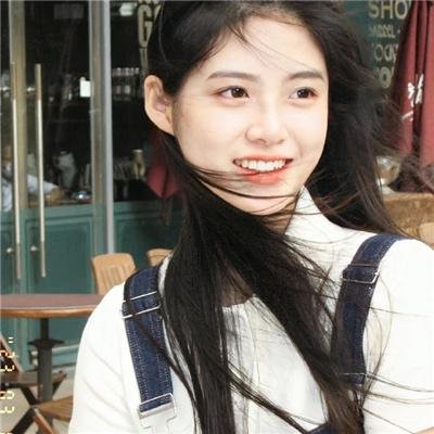 盗墓笔记之沙海第一季