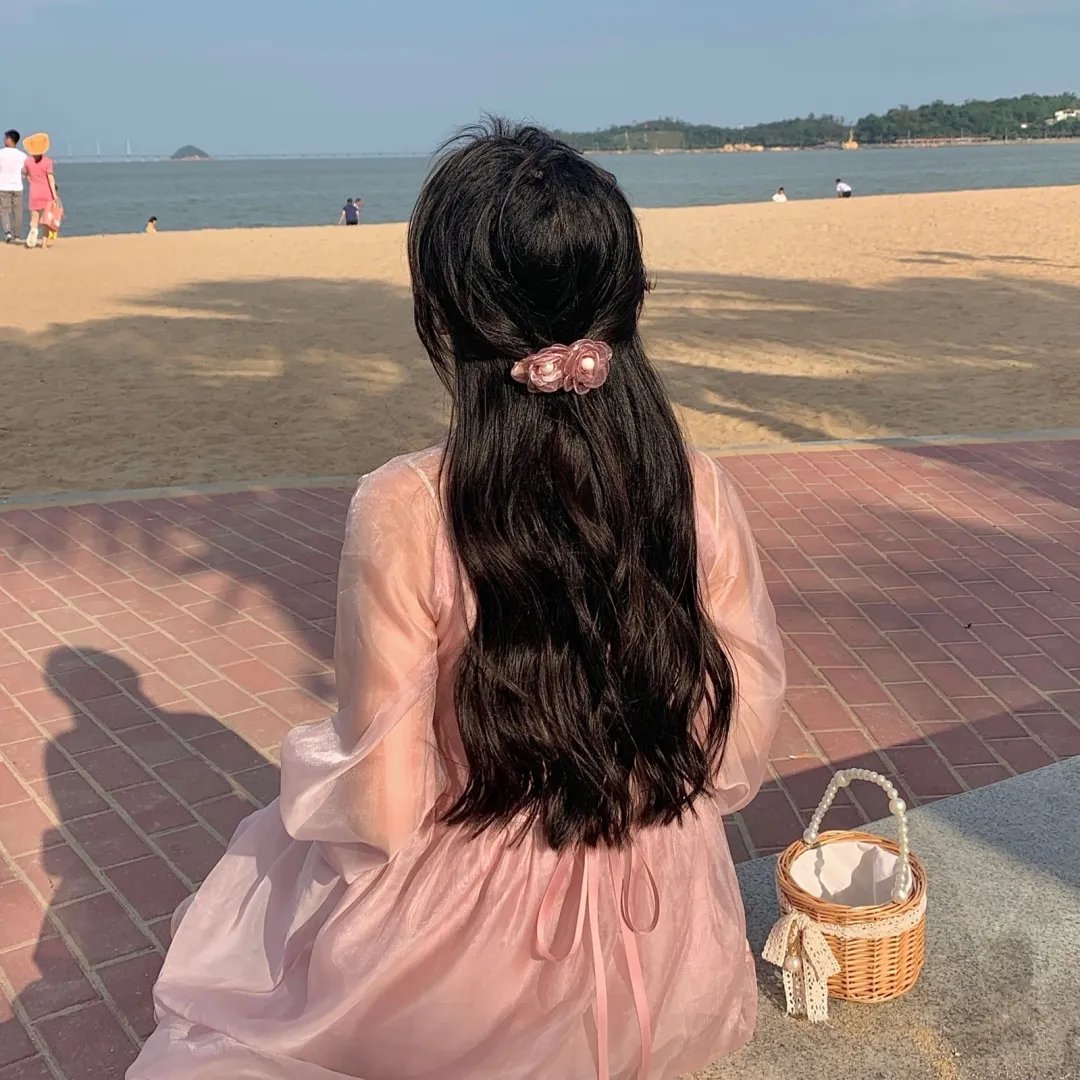 枯木逢春