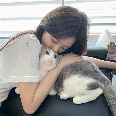 吉普赛女王