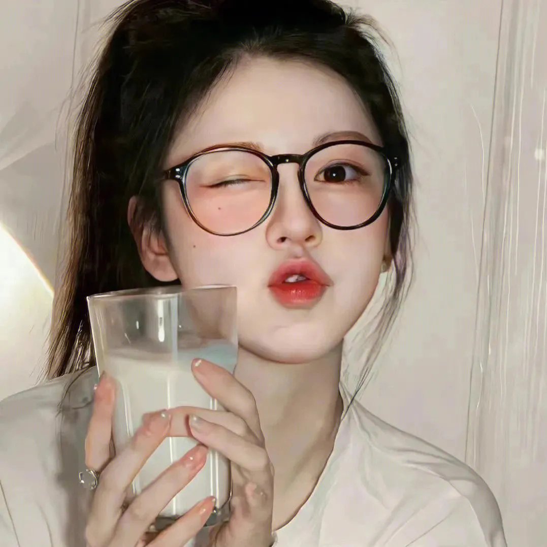 丝绸之路传奇