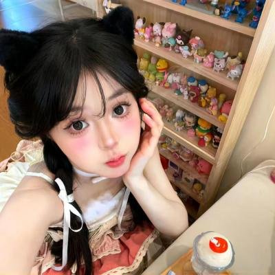守灵魇