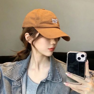 恐怖母亲节
