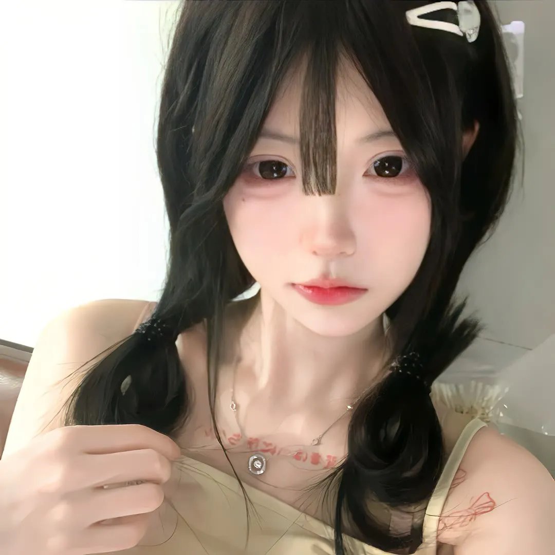 女狱风光