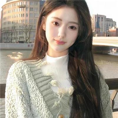 他们选择了自由