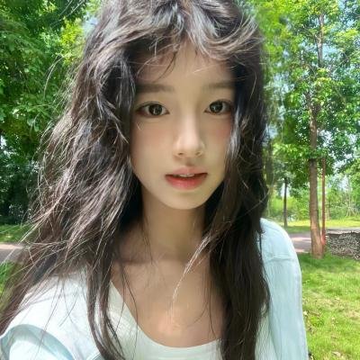 求偶一支公