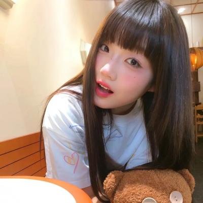 你的幸运日