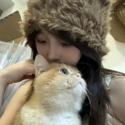 我的篡位替身