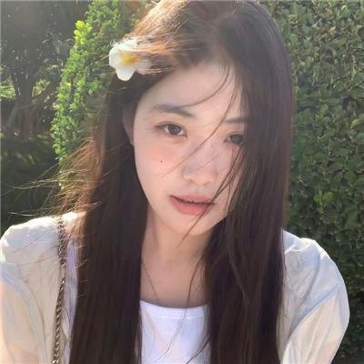 大风暴